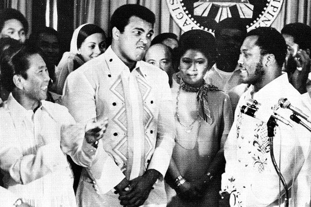 8cdcdf9a32e59f26bc96aa73f060e0