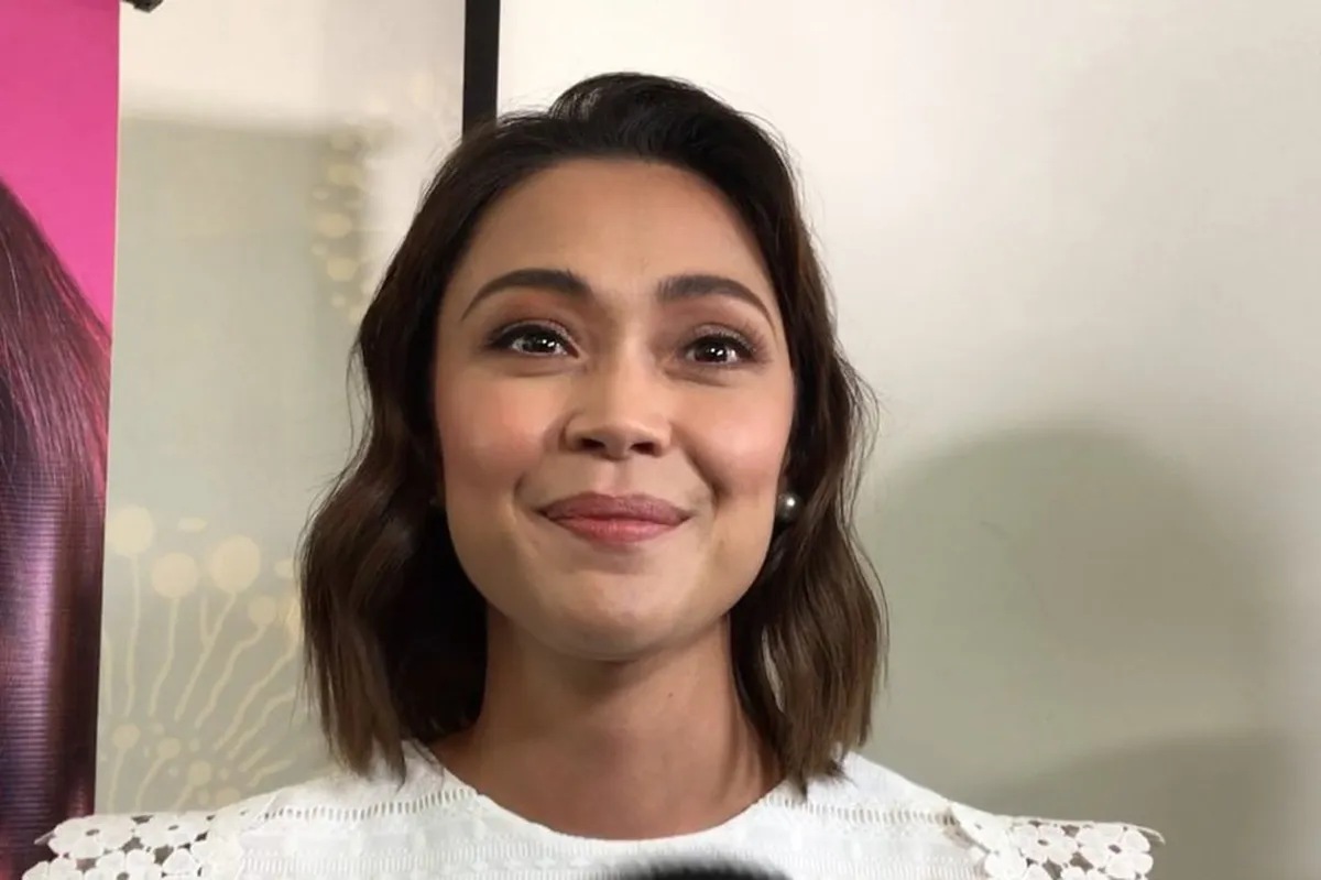 Jodi Happy