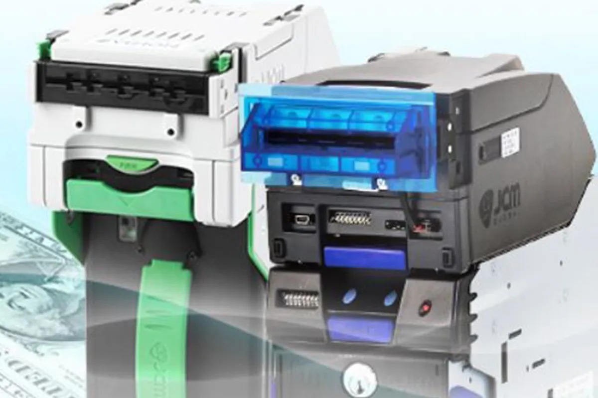 Japan Cash Machine to move part of China production to Philippines ...