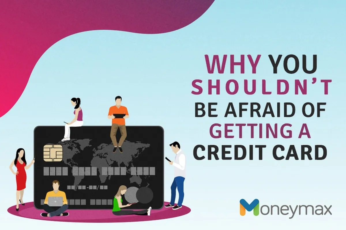 why-you-shouldn-t-be-afraid-of-getting-a-credit-card-abs-cbn-news