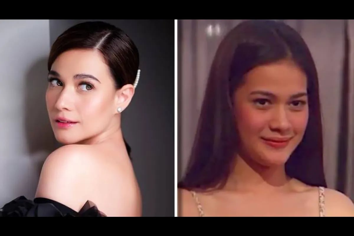 Bea Alonzo Recounts On How ABS CBN Changed Her Life Kahit Saan Ako bea-alonzo-recounts-on-how-abs-cbn-changed-her-life-kahit-saan-ako