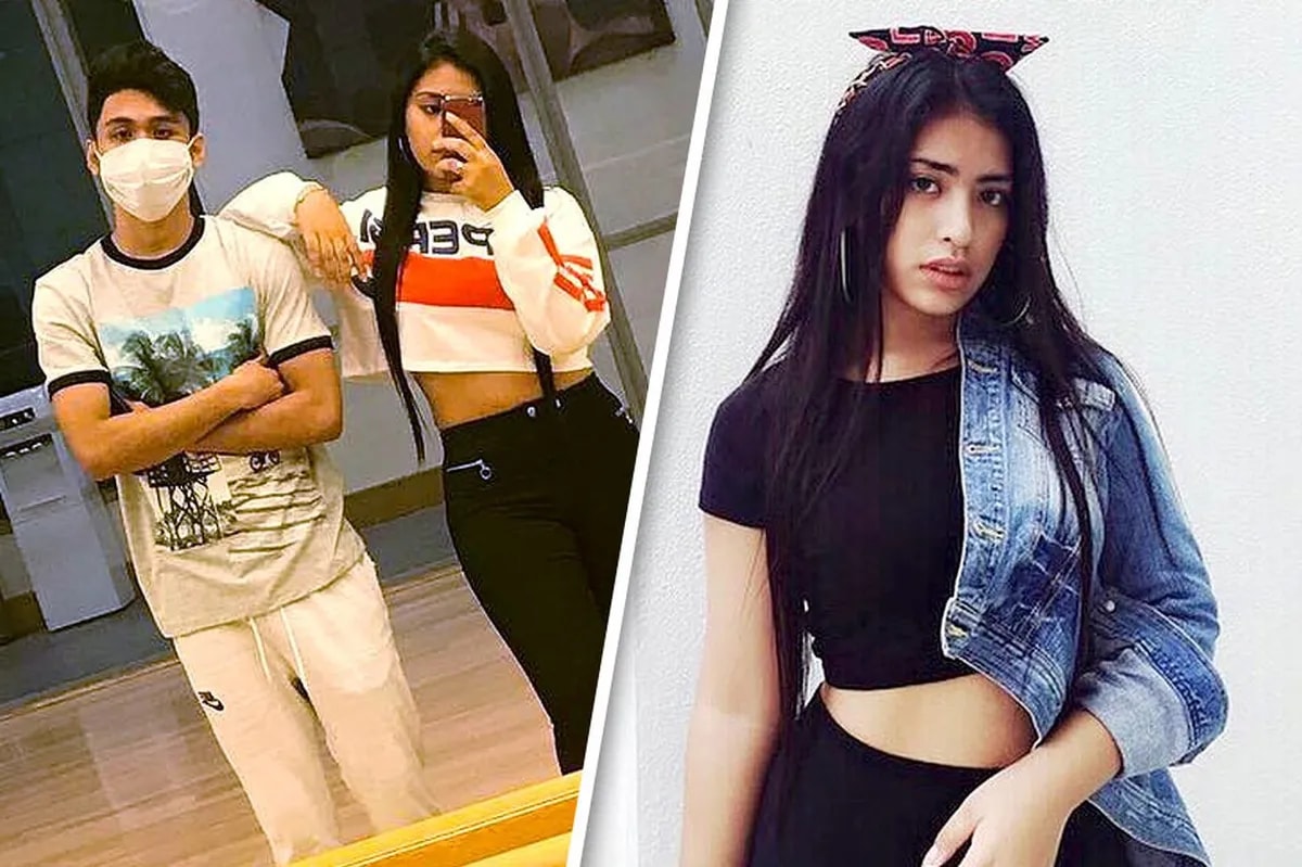 WATCH: Michael Pacquiao, singer girlfriend make sweet music together |  ABS-CBN Entertainment