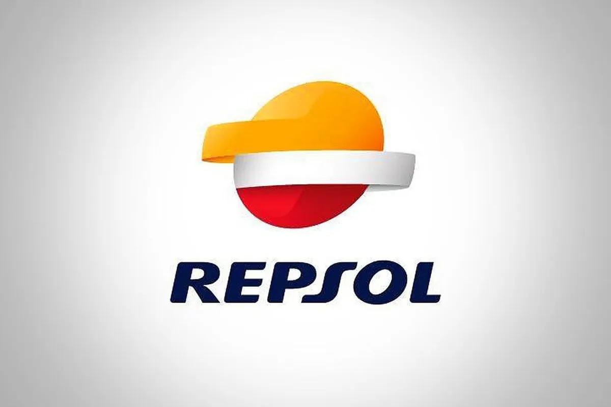 Repsol announces big gas discovery in Indonesia | ABS-CBN News