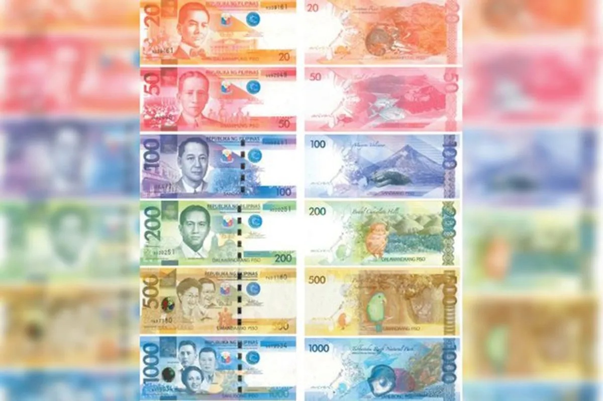 Paying it Forward: Our Money Heroes Revisited | ABS-CBN News