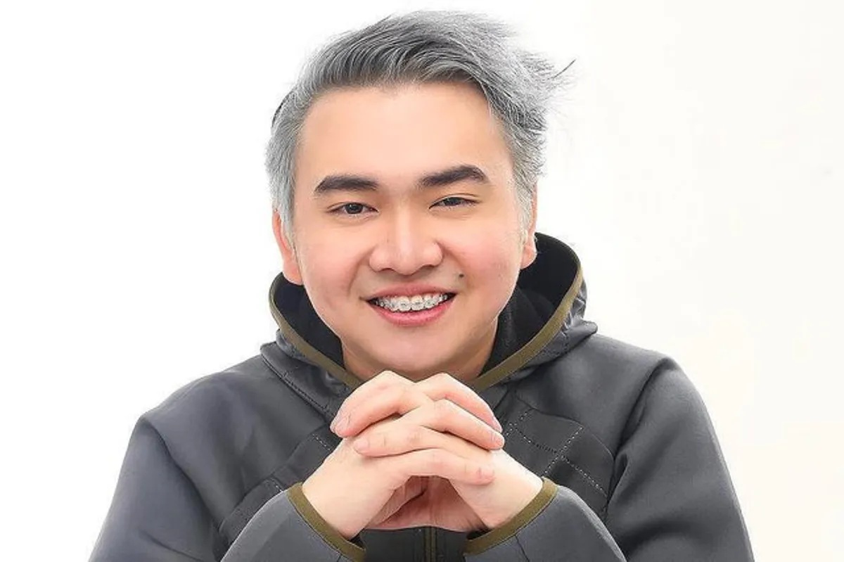 Xian Gaza, sinentensiyahang makulong dahil sa mga tumalbog na tseke |  ABS-CBN News