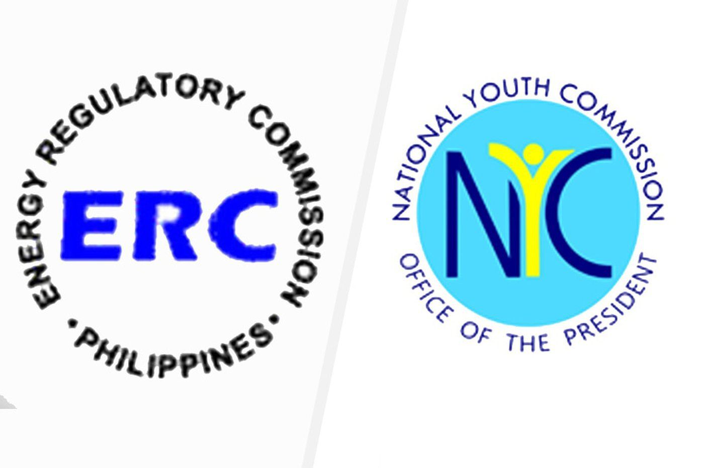 Duterte appoints new ERC commissioner, NYC chair | ABS-CBN News