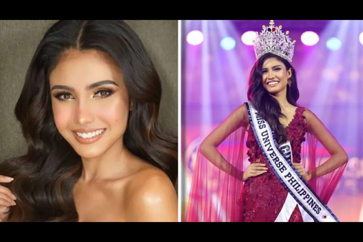 Miss World 2011, image size:1200x800