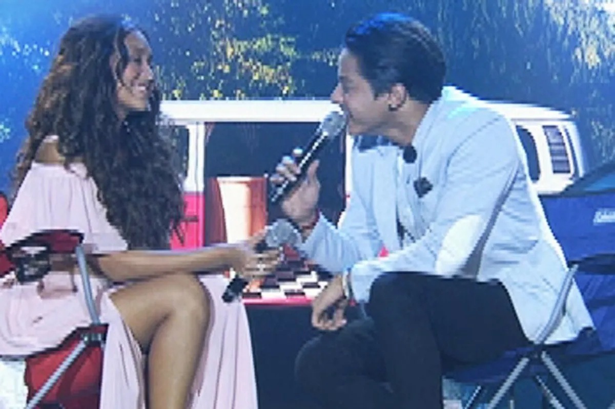 Top 3 Asap Love Teams For 2017 Abs Cbn Entertainment