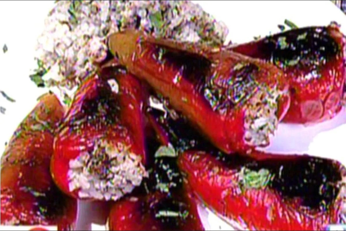 RECIPE: Bulgarian rice with giniling | ABS-CBN Lifestyle