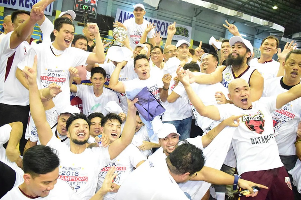 mpbl-1-owner-1-team-ensures-fair-play-says-champion-tanduay-boss