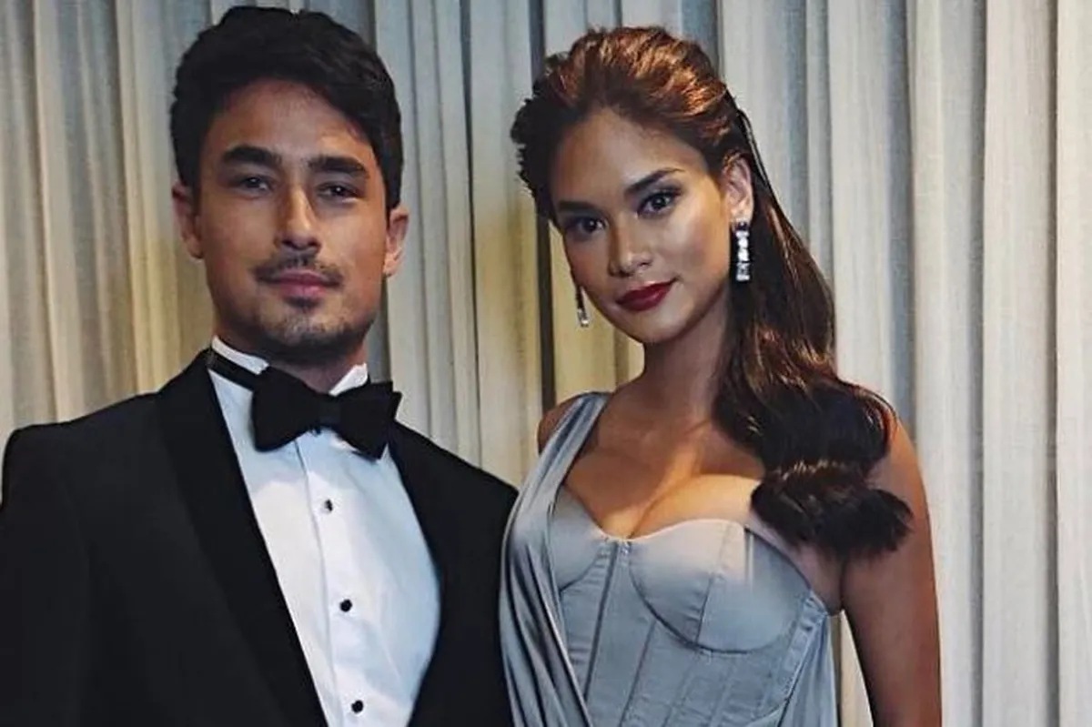 watch-marlon-asks-pia-to-be-officially-his-girlfriend-abs-cbn