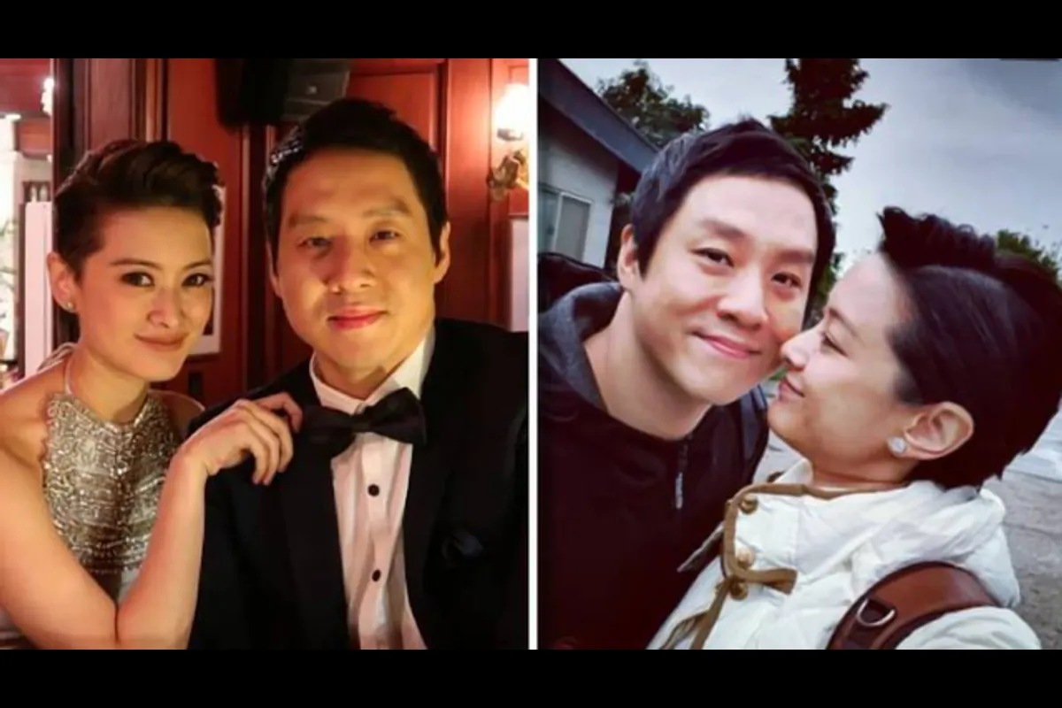 Maricar Reyes, Richard Poon mark 7th wedding anniversary | ABS-CBN  Entertainment, image size:1200x800
