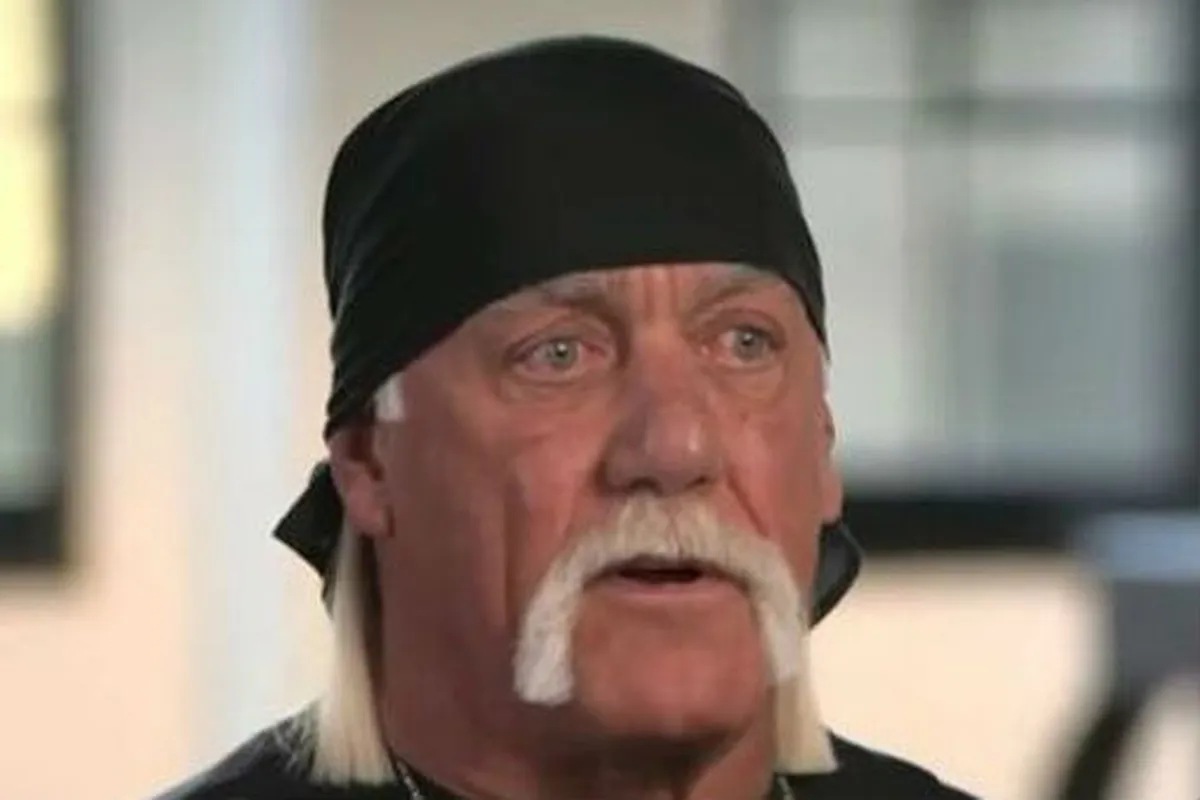 Gawker founder files for bankruptcy after Hogan suit ABSCBN(02)