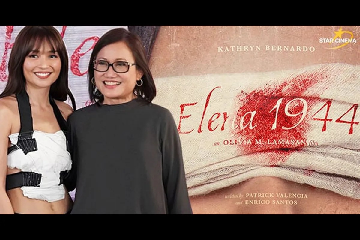 Leading Entertainment and News Network | ABS-CBN