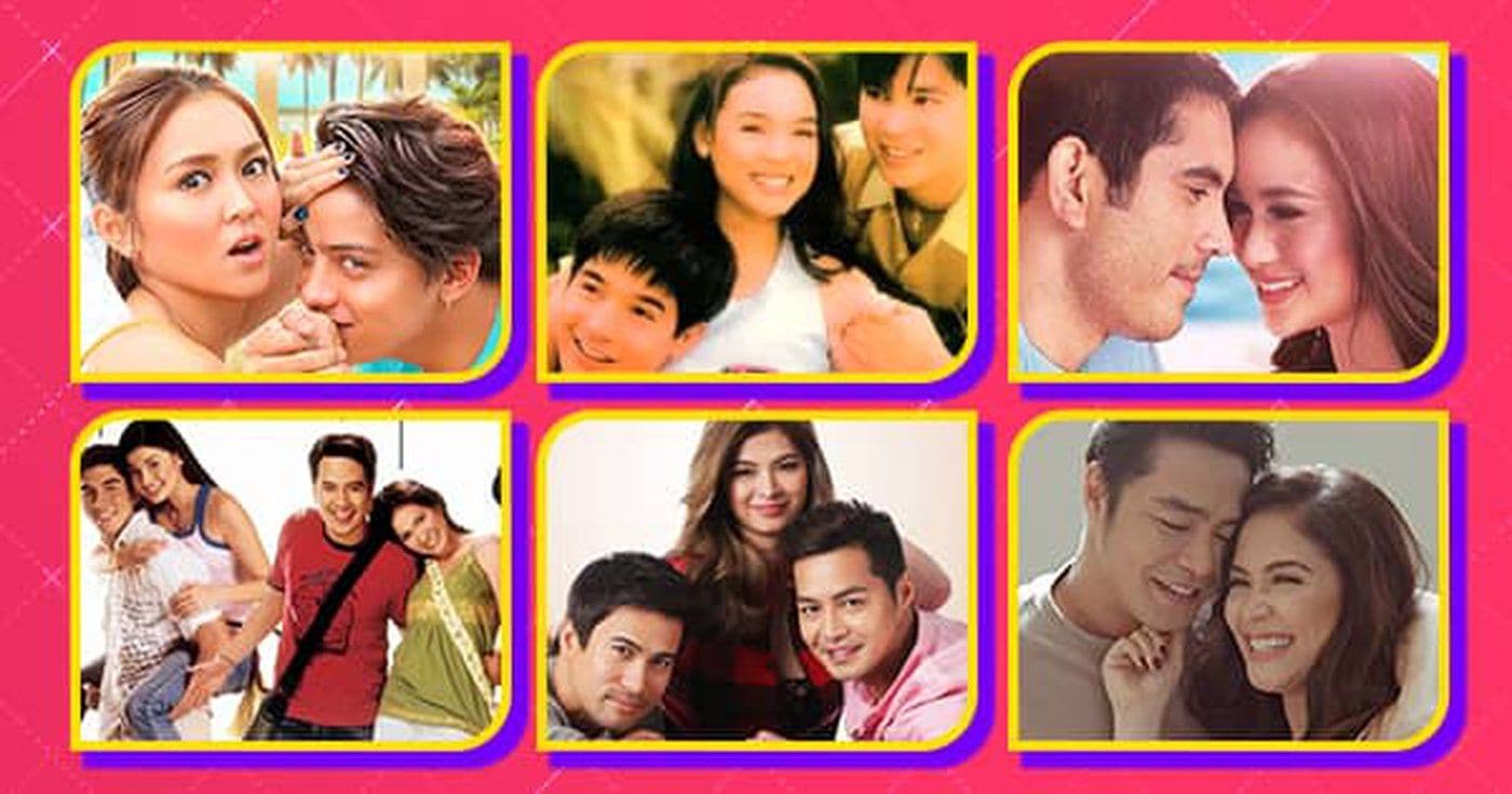 Leading Entertainment and News Network | ABS-CBN