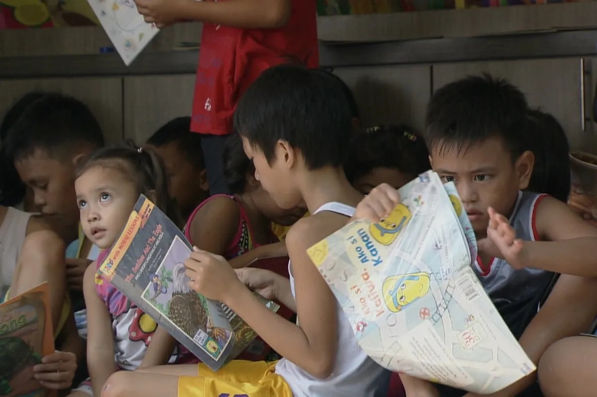 brigada-pagbasa-inilunsad-ng-deped-abs-cbn-news