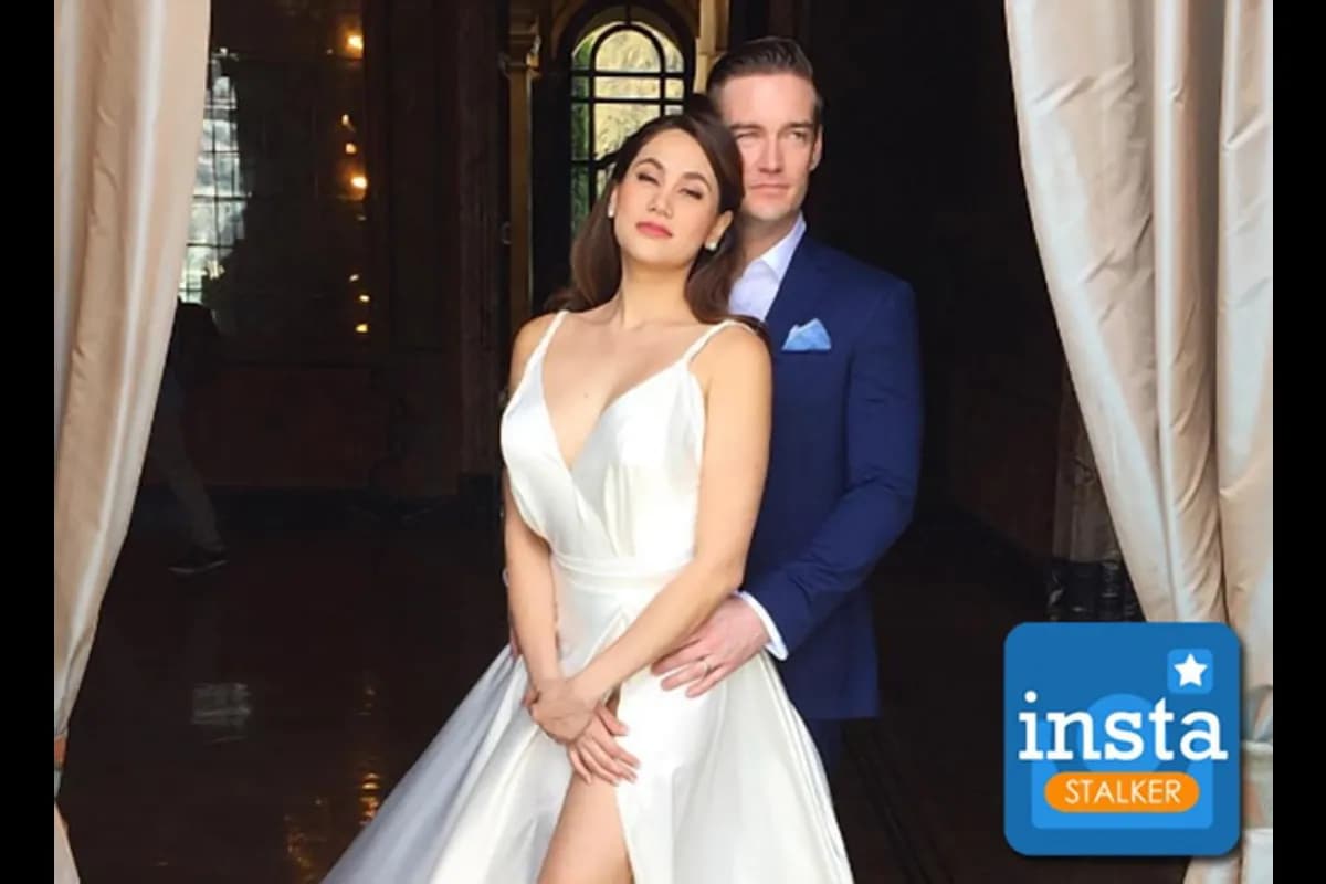 Joe Jonas and Sophie Turner Get Married in Las Vegas, image size:1200x800