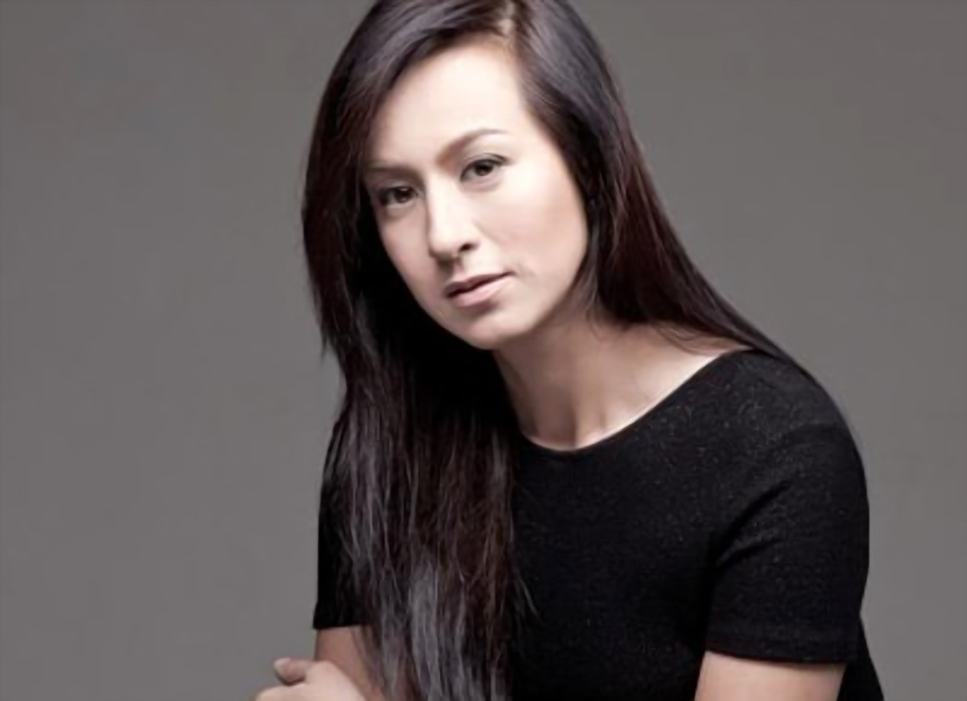 EXCLUSIVE Mikee Cojuangco talks about being a mom: 'I think na may pagka-strict din ako' | ABS-CBN Entertainment