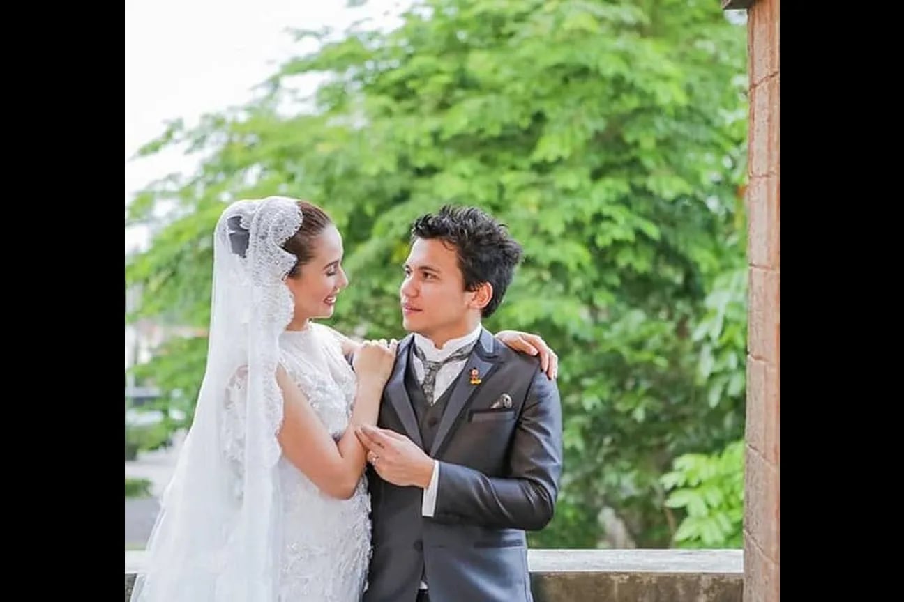 TOP 10 BEST Caterers in Palos Verdes Peninsula, CA - Updated 2026 - Yelp, image size:1296x864