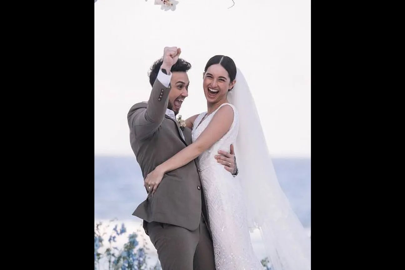 THE BEST 10 Party Rentals near Brooklyn, NY 11209 - Quality \u0026 Affordability  - Updated 2025 - Yelp, image size:1296x864