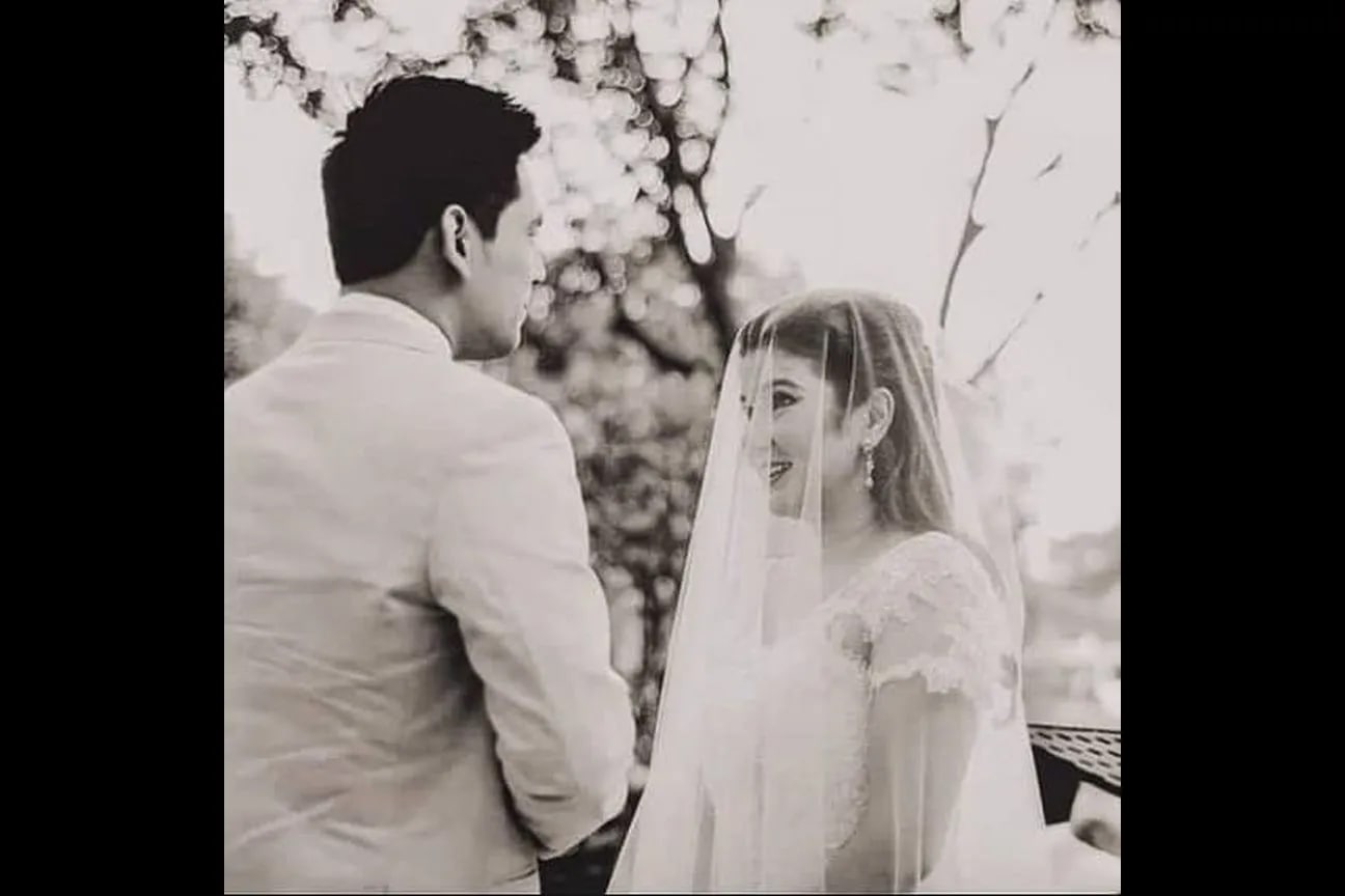 THE BEST 10 Party Rentals near Brooklyn, NY 11209 - Quality \u0026 Affordability  - Updated 2025 - Yelp, image size:1296x864