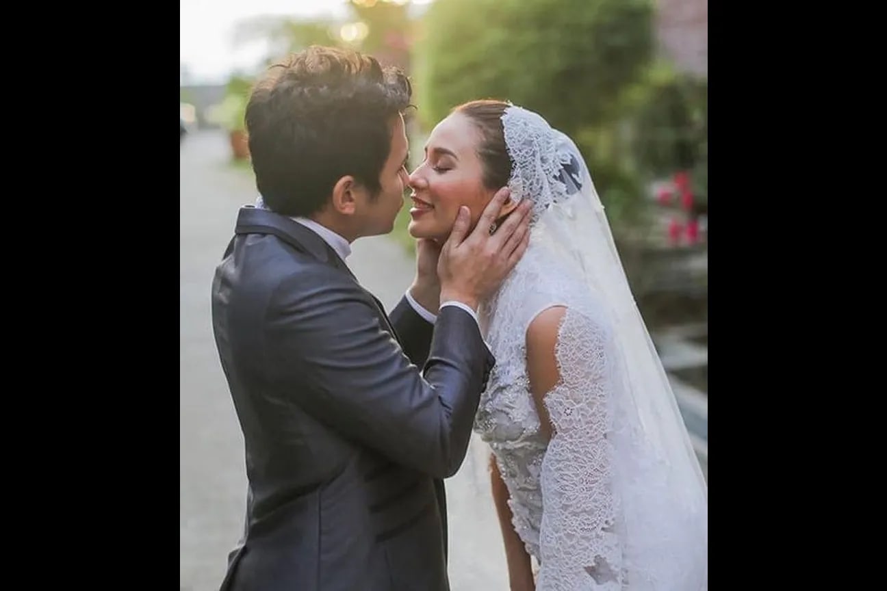 DC Events Management (@dceventsmanagement) • Instagram photos and videos, image size:1296x864