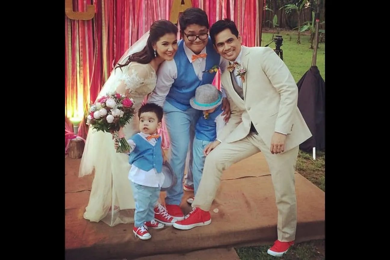 THE BEST 10 Party Rentals near Brooklyn, NY 11209 - Quality \u0026 Affordability  - Updated 2025 - Yelp, image size:1296x864