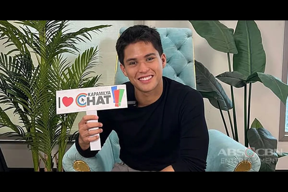 Pamilya Sagrado: The Show Everyone's Talking About!