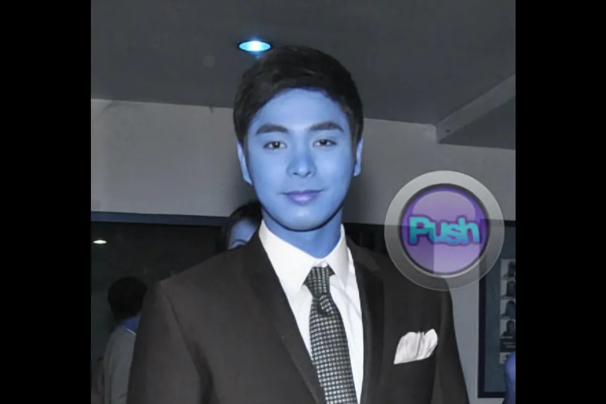Coco Martin on showbiz success: 'Utang ko ito sa mga taong sumuporta sa ...