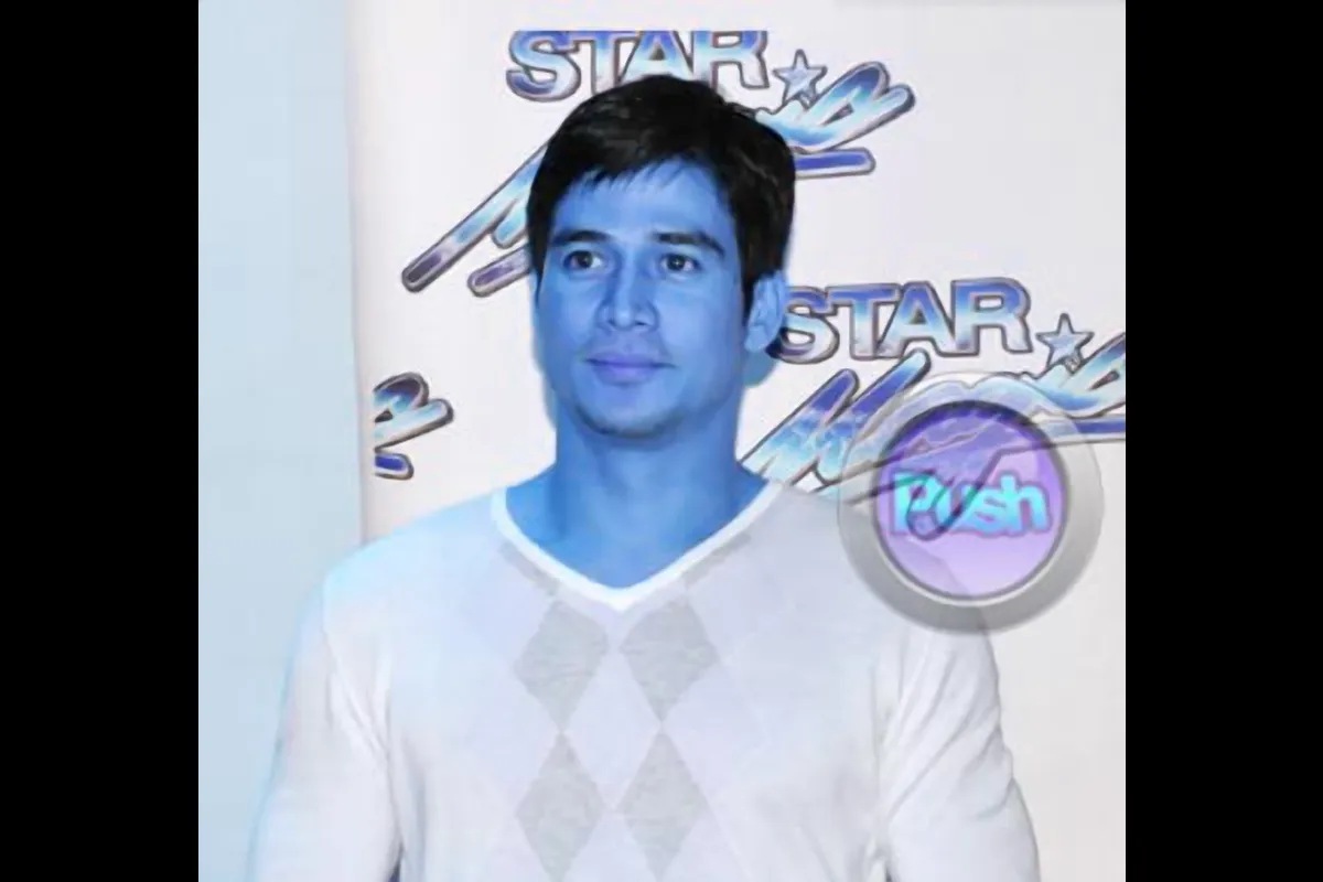 Piolo Pascual looks forward to running in the Berlin Marathon this year ...