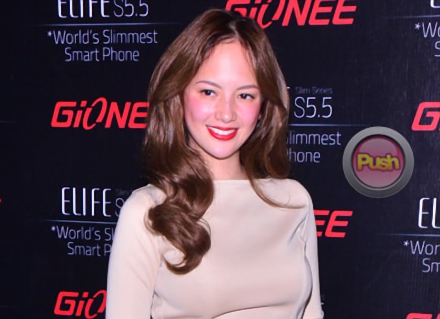EXCLUSIVE: Ellen Adarna explains absence in FHM 100 Sexiest Party | ABS ...