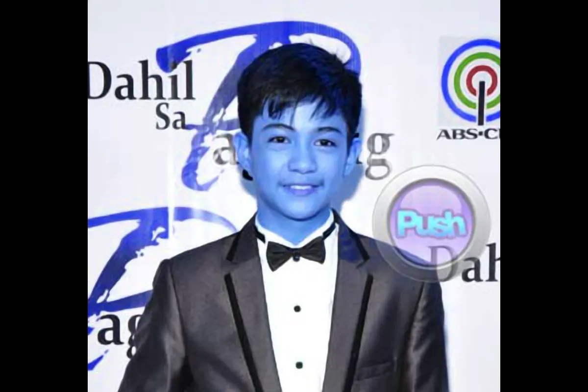 Aryana Mermaid Ella Cruz Full Episode | TikTok, image size:1200x800