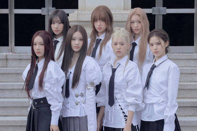 38c7f053914a7beb5e66d0752ff3a3