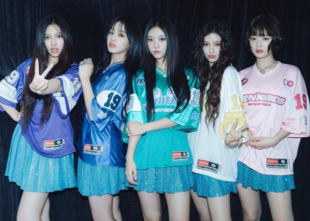 efc6f58f962b90d2eb3624d54c5efd