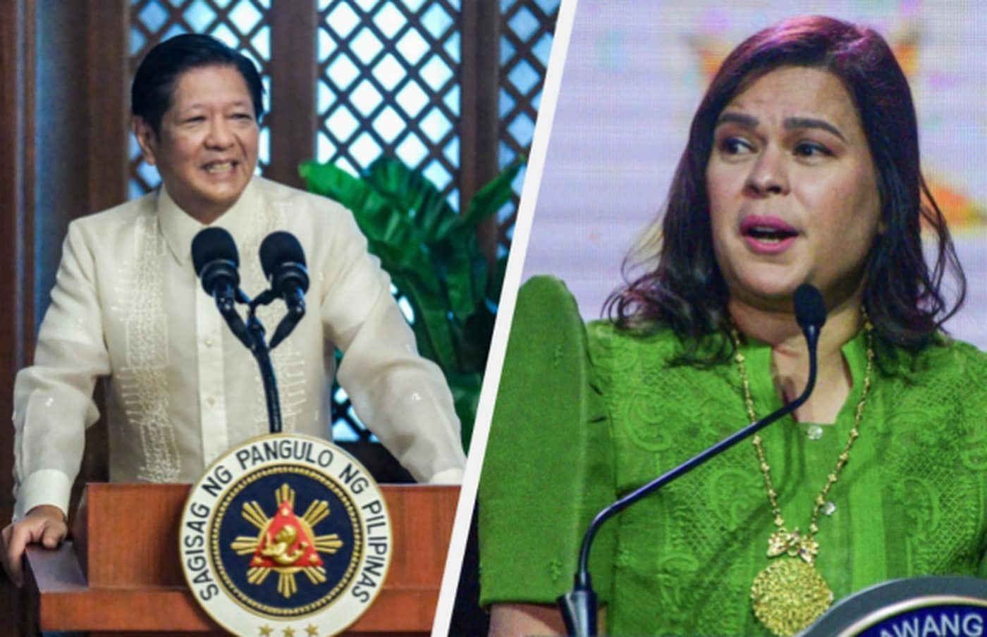 Marcos Jr. fordert die Filipinos nachdrücklich auf, Bonifacio zu ehren ...