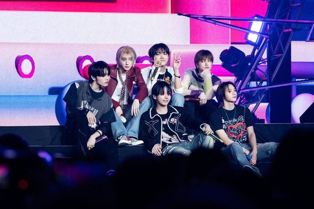 d327bc2752b9ba2485736a2885e071