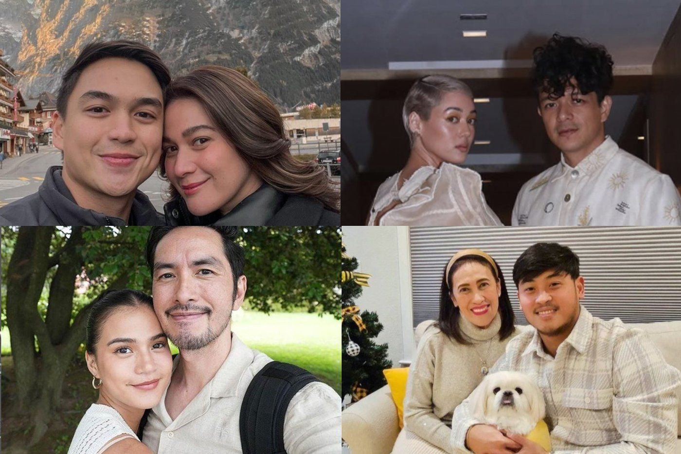 4e34ce37b6a90dd603782f81172eba54e00c8e9c9b50ffd073e878f754eacead