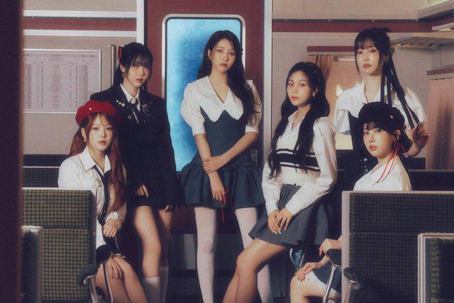 e6dd05e19485214b7aa31088c3f240