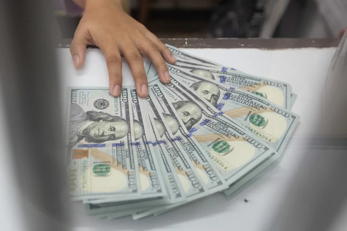 philippine-debt-rises-to-p16-09-trillion-in-november-as-peso