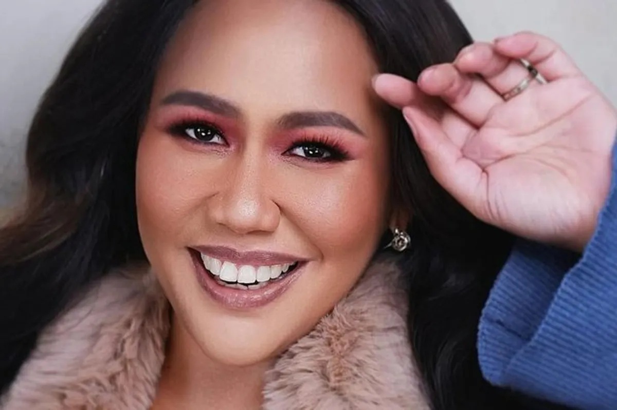 ‘Isang Himala’ star Bituin Escalante announces major concert | ABS-CBN ...