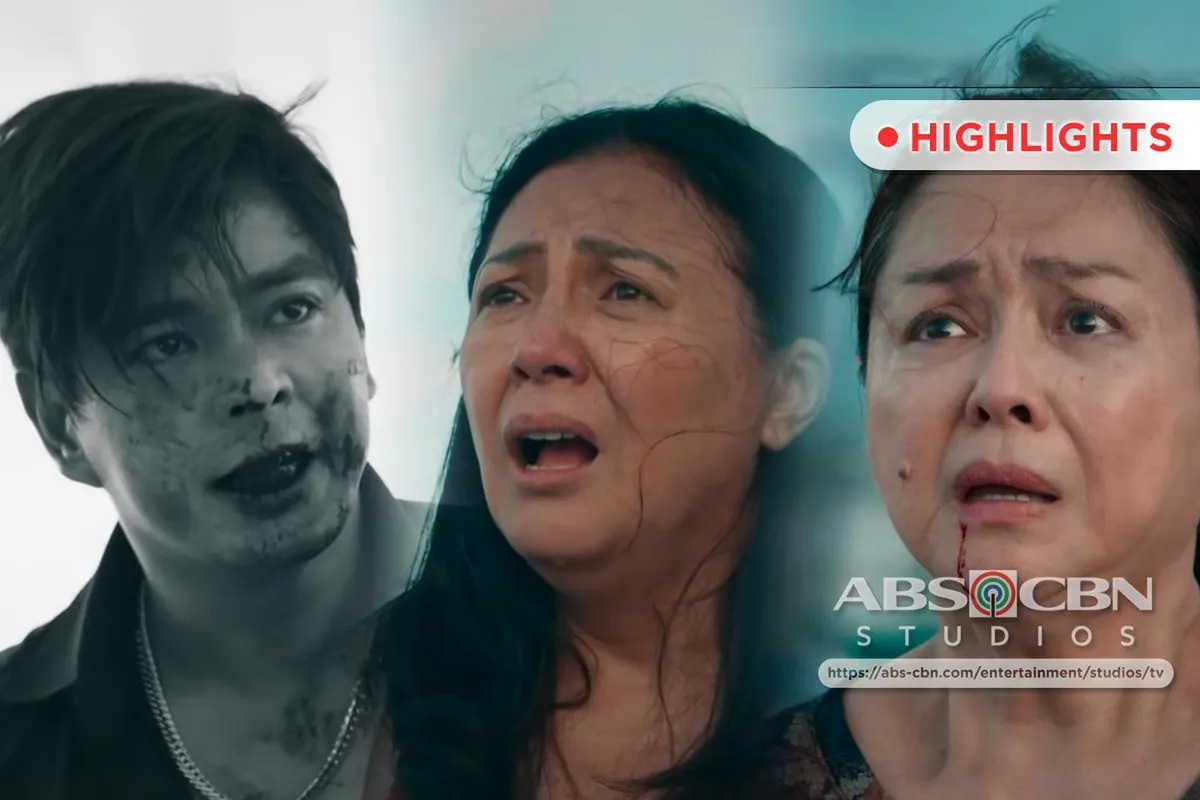 Batang Quiapo Tanggol, kinompronta sa katotohanan sina Marites at