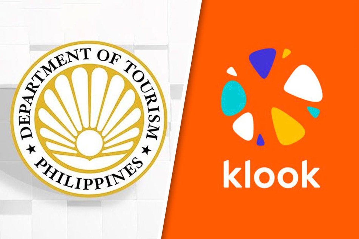 klook eSIM卡怎麼使用？