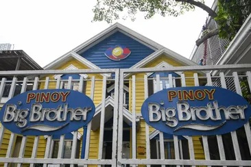 'PBB' marks 20th year with GMA Network collab