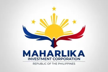 Maharlika Investment Corp open to investing in State Grid Corporation of China