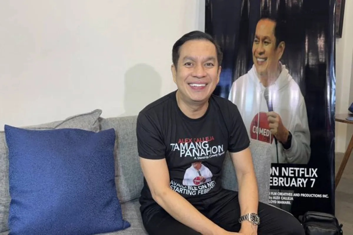 alex-calleja-to-debut-netflix-comedy-special-tamang-panahon-abs-cbn