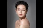 Barbie Hsu Fashion Moments