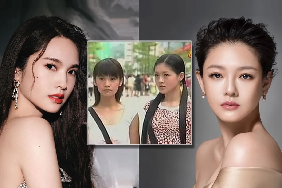 Actress Wang Bit-na Mourns the Loss of Her Father