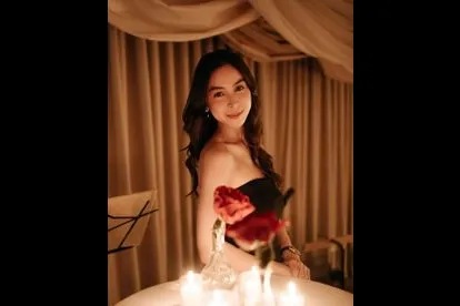 Dani and Julia Barretto Launch a New Business, a Creative Space Called Spritz Studios