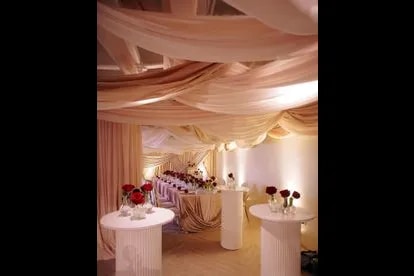 Dani and Julia Barretto Launch a New Business, a Creative Space Called Spritz Studios