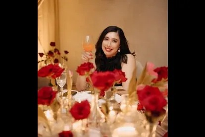 Dani and Julia Barretto Launch a New Business, a Creative Space Called Spritz Studios